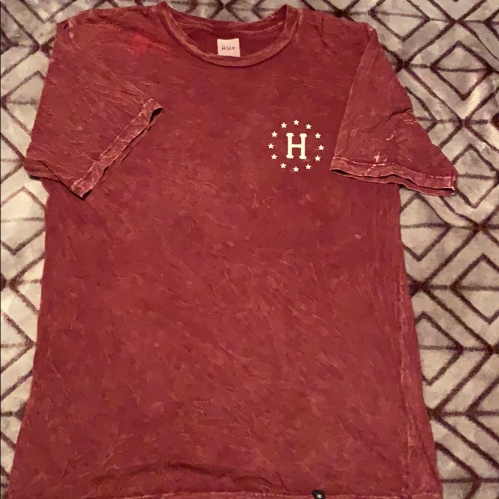 shirt